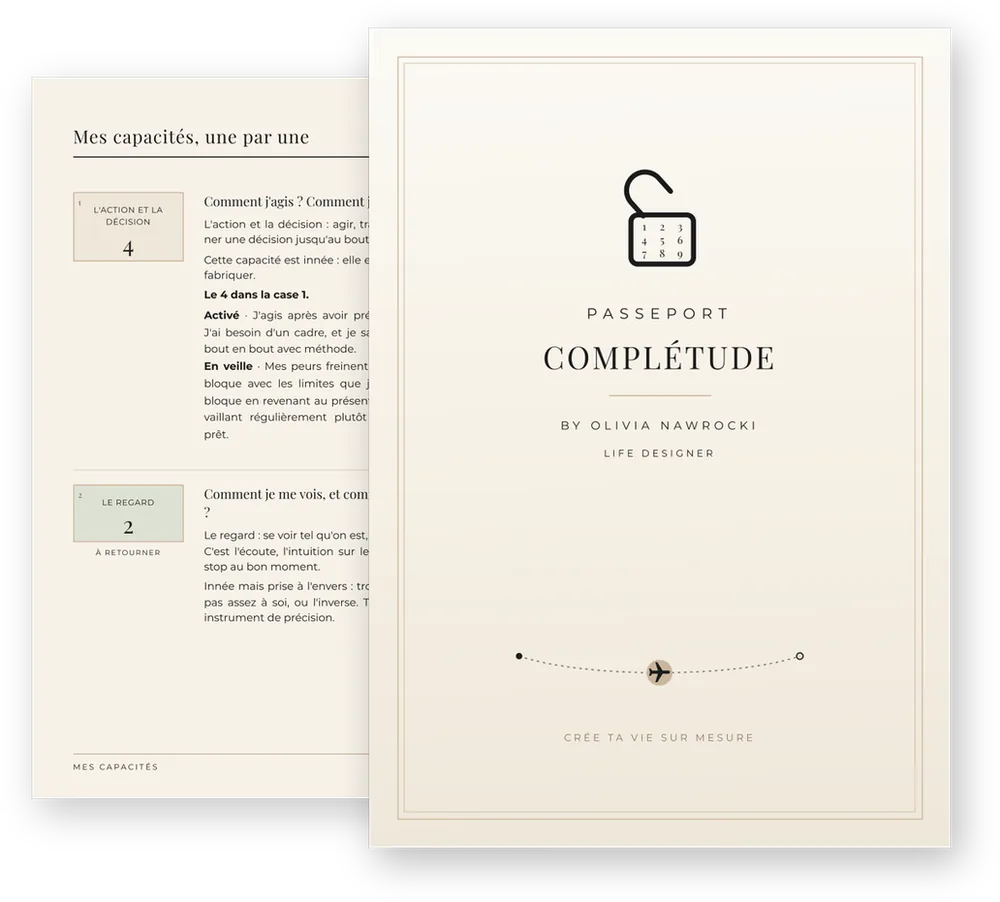 Complétude